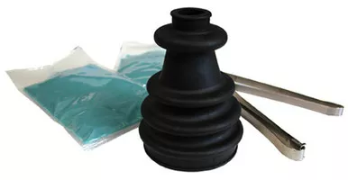 Wild Boar Cv Joint Boot Kit AB509