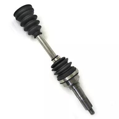 Wild Boar Half Shaft Honda CV50.1650