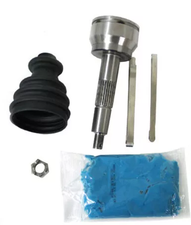 Wild Boar Inner Cv Joint Kawasaki CVK405NK