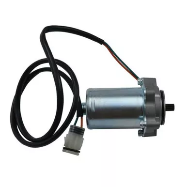 Wildboar Reverse Actuator 430-58008
