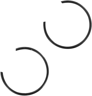 Wiseco Circlip Cw15