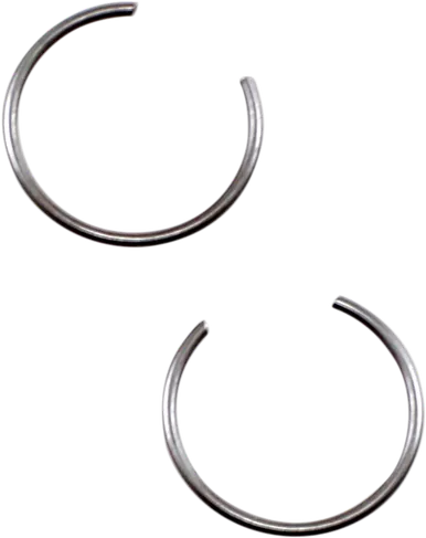 Wiseco Circlip Cw18
