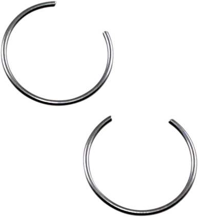 Wiseco Circlip Cw20