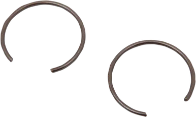 Wiseco Circlip Cw21