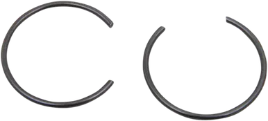Wiseco Circlip W5752