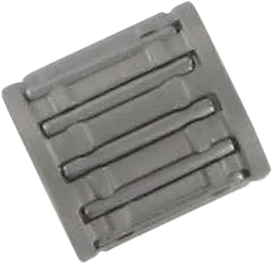 Wiseco Top End Bearing - 12 Mm X 15 Mm X 16.3 Mm B1042