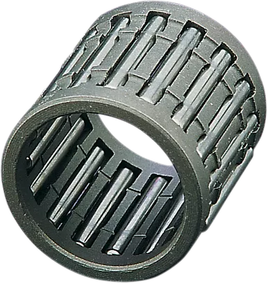 Wiseco Top End Bearing - 14 Mm X 18 Mm X 16.2 Mm B1012