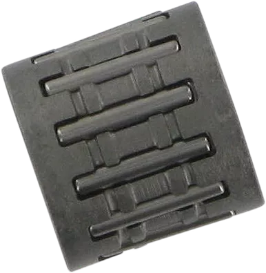 Wiseco Top End Bearing - 14 Mm X 18 Mm X 17.5 Mm - Honda/Kawasaki/Suzuki B1006