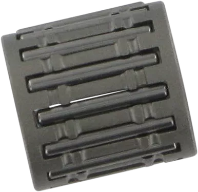 Wiseco Top End Bearing - 15 Mm X 19 Mm X 20 Mm B1013