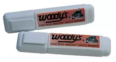 Woodys Woodys Track Marker Trak-Mark