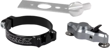 Works Connection Pro Launch Kit Ktm Gry 12-G600 12-G600