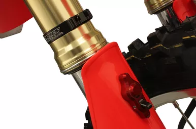Works Connection Pro Launch Start Device 12-705