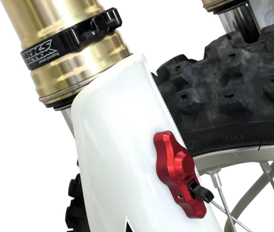 Works Connection Pro Launch Start Device 12-800
