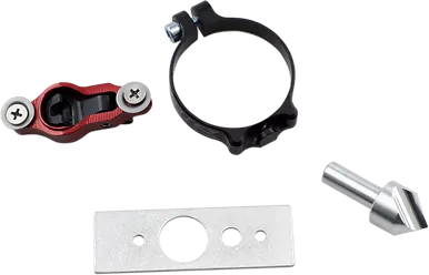 Works Connection Pro Launch Start Device - Yamaha 12-401