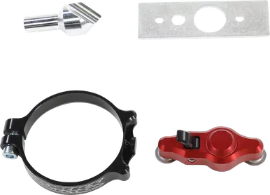 Works Connection Pro Launch Start Device - Yamaha 12-416