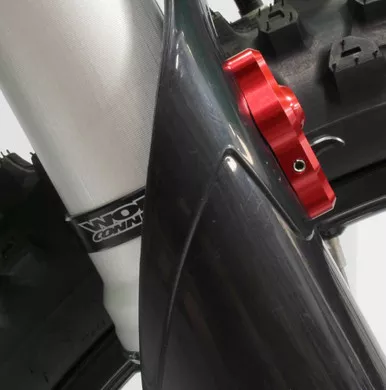 Works Pro Launch Start Device 12-339