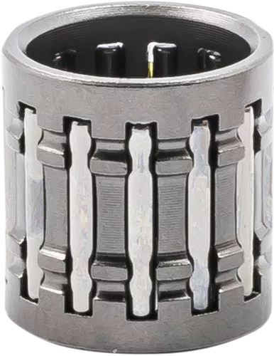 Wossner Top End Bearing - 15 Mm X 19 Mm X 17.3 Mm N1047