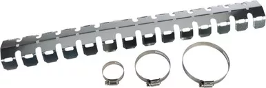 Wps Universal Pipe Protector 78-1925