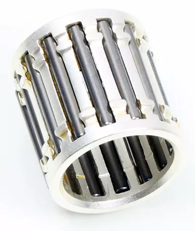 Wrist Pin Bearing SM-09357-1