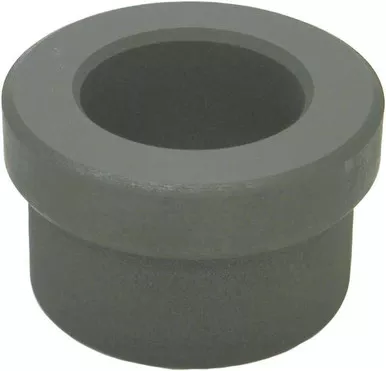 Wsm Carbone Ring Sea-Doo 003-110