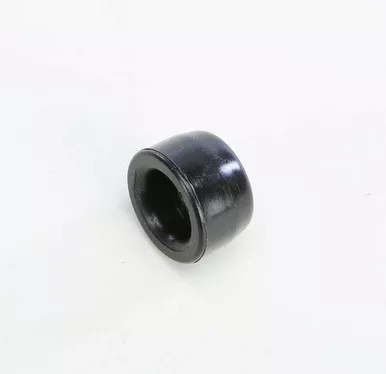 Wsm Drive Shaft Bumper S/D 003-351