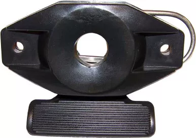 Wsm Frt Latch Kit Sea Doo 269-501-125/487 011-800