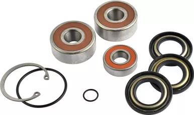 Wsm Jet Pump Repair Kit Kaw 003-614-03