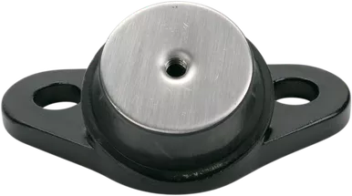 Wsm Motor Mount - Left - 4 Tec - Sea Doo 011-130