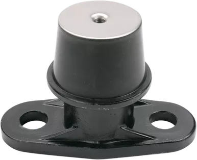 Wsm Motor Mount - Right - 4 Tec - Sea Doo 011-131