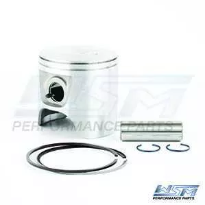 Wsm Piston S800 82 010-818-05K