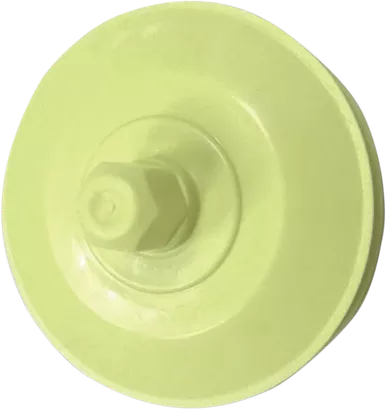 Wsm Power Valve Piston - Sea Doo 010-495-10