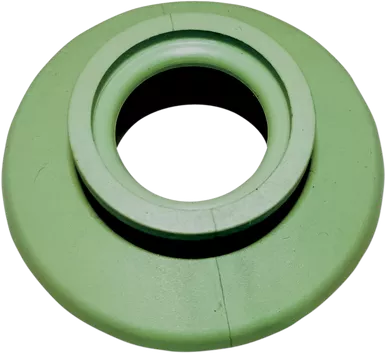 Wsm Power Valve Rubber Boot - Sea Doo 010-495-05