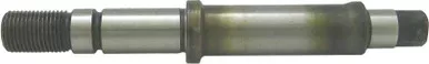 Wsm Pump Shaft Kaw 900/1100 003-109