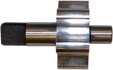 Wsm Short Shaft Pump - Sea-Doo 010-092