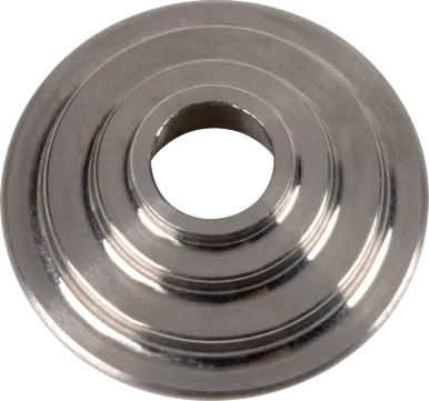 Wsm Valve Spring Retainer - Sea Doo 010-001