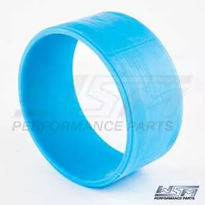 Wsm Wear Ring Sea-Doo 1503 003-502