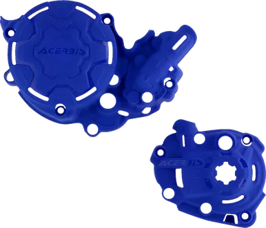 X-Power Kit - Blue - Yamaha 2986210003
