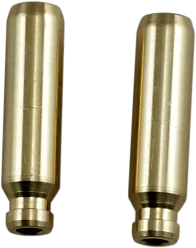 Xceldyne Valve Guide Kit - Exhaust - Honda Cvgm12002