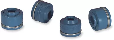 Xceldyne Valve Seal Kit Cvmsea43000