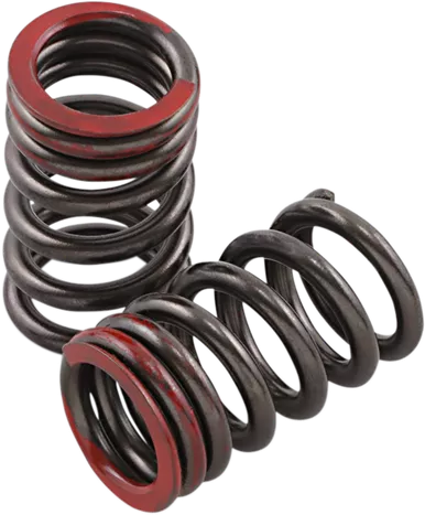 Xceldyne Valve Springs - Exhaust - Honda Psimx2401
