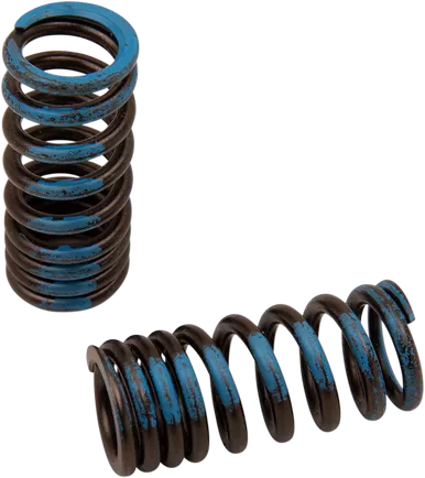 Xceldyne Valve Springs - Intake - Honda Psimx2006