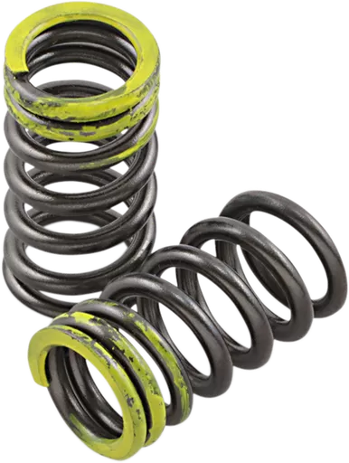 Xceldyne Valve Springs - Intake - Kawasaki | Suzuki Psimx2104