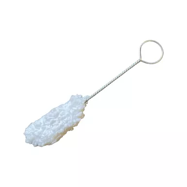 Xtra Seal Tire Lube Swab 000491