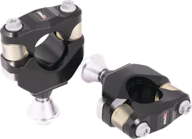 Xtrig Phds Clamp Kit - Ktm 501250500101