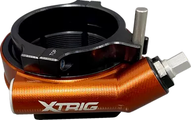Xtrig Shock Pre-Load Adjuster 500010100501