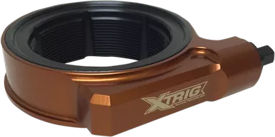 Xtrig Shock Pre-Load Adjuster 500010200201
