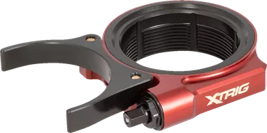Xtrig Shock Pre-Load Adjuster 500010300401