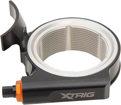 Xtrig Shock Pre-Load Adjuster 500010500301