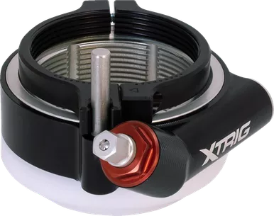 Xtrig Shock Pre-Load Adjuster 500010500801
