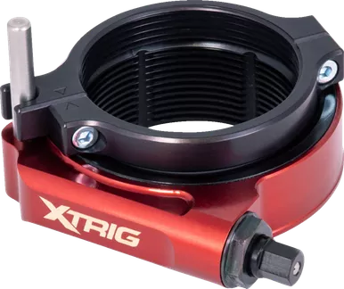 Xtrig Shock Pre-Load Adjuster 500010600301